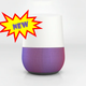 Image: Google / Gizmodo